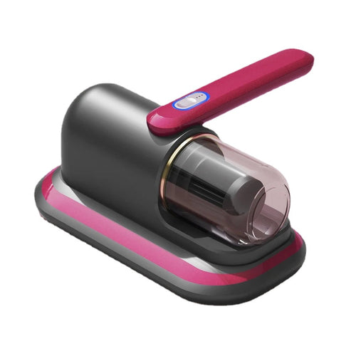 Wireless Vacuum