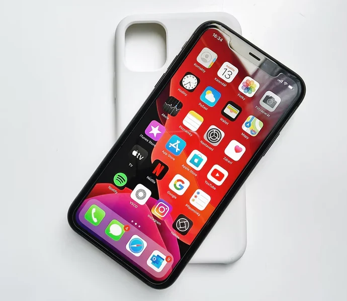 _img_banner
